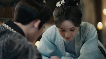 Episode 11 — Episode 11