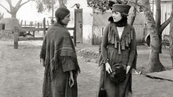 The Squaw Man (1918)