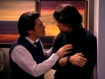 Episode 93 — Episode 93