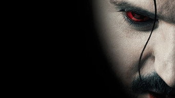 #4 Village Of The Vampire