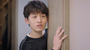 第13話：Episode 13