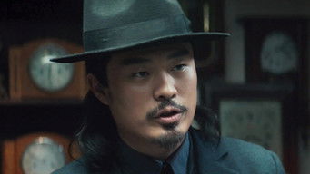 Episode 40 — Episode 40