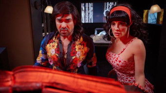 Episode 9 — El libro de los hechizos