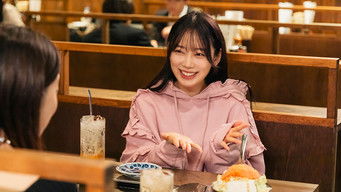 第3話:Episode 3 第3話:Episode 3