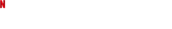 Missing: The Lucie Blackman Case logo