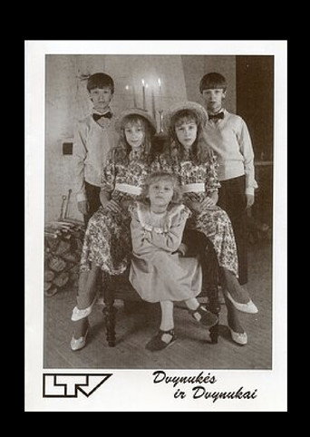 Twins galeri 2