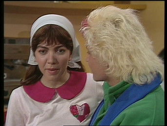 第1話:Episode 1 第1話:Episode 1