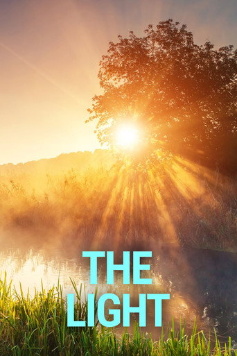 The Light 2025 (1970)