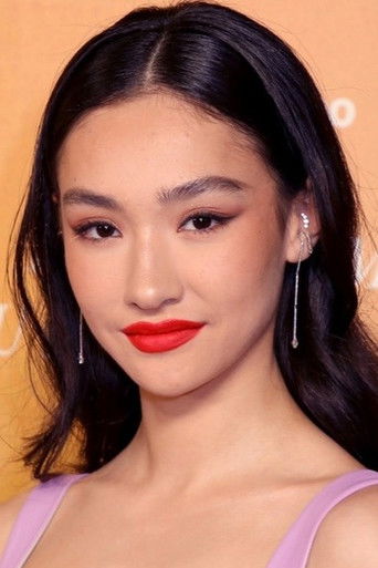 Foto de Minnie Mills