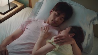 Cena de Episódio 14