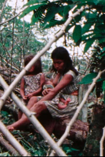 Aguarunas (1984)