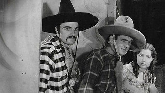 Headin' North (1930)