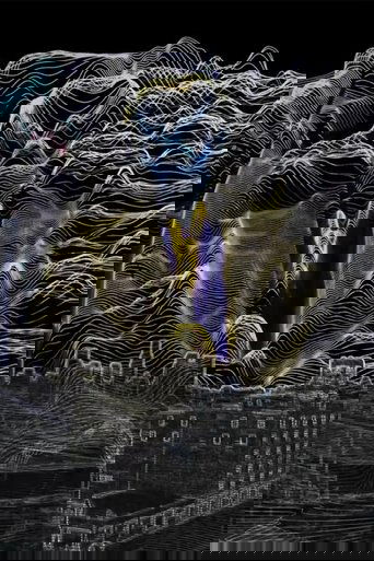 Ground