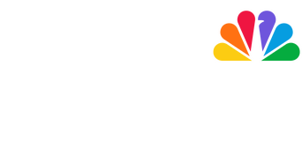 Meet the Press