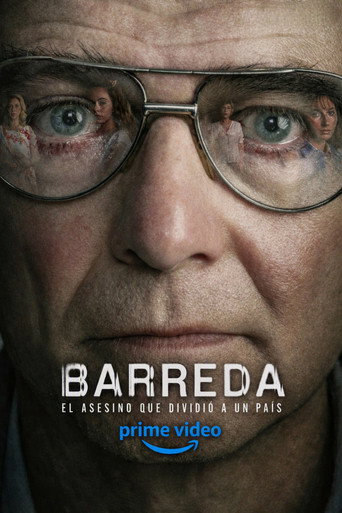 Barreda