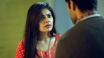 Episode 14 — Gargi Thinks Mannu To Be A Betrayer