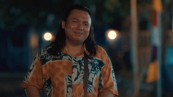#16 Mendadak Dangdut