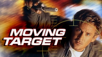Moving Target (1996)