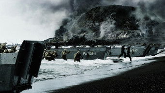 Galeria 3 - Banderas de nuestros padres