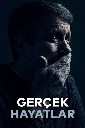 Gerçek Hayatlar