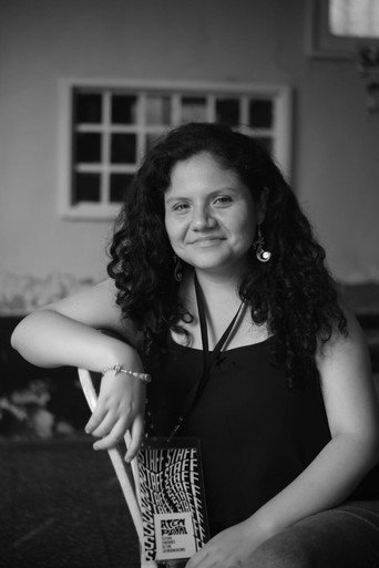 Carmen Vásquez Uriol