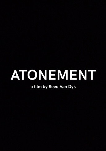 Atonement (2026)