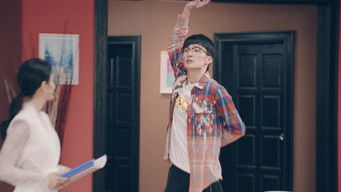 Episode 4 — Episode 4