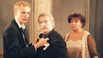 Tango media image