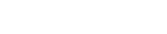 Lumberjack the Monster logo
