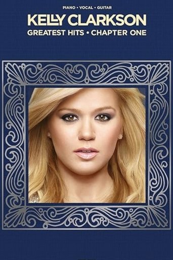 Kelly Clarkson: Chapter One (2012)