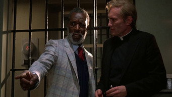 Still 3 from Amityville II: The Possession