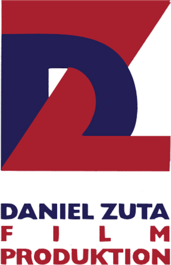 Daniel Zuta Filmproduktion and Brandstorm Entertainment