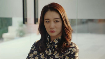 第28話：Episode 28