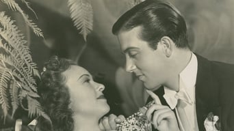 Garden of the Moon (1938)