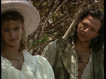 Episode 3 — Episode 3