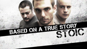 Stoic media image