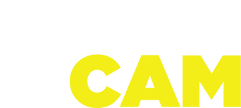 Court Cam logo