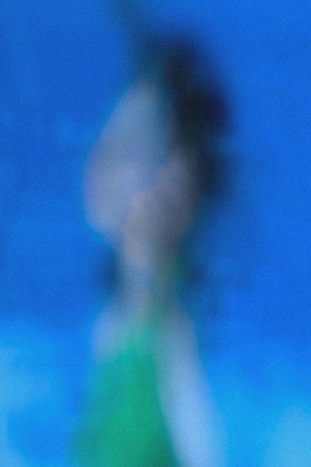 Mirrored Mind poster 3