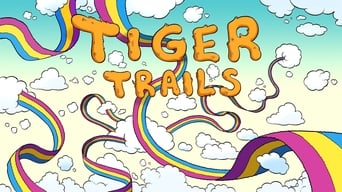 Tiger Trails