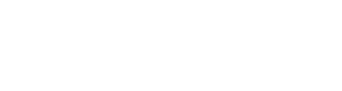 Riff Raff logo