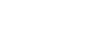 The Circus logo