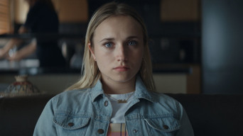 Cena de Episódio 10