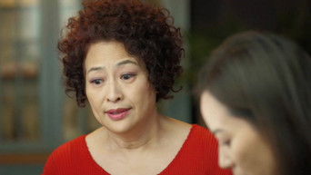 Episode 2 — Episode 2