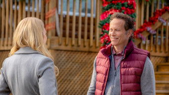 Galeria 5 - Regreso a Christmas Creek