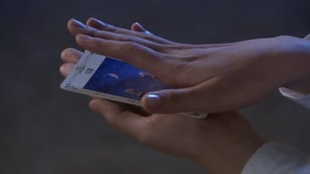 Episode 10 — Episode 10