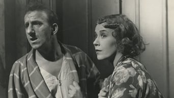 The Cuban Love Song (1931)