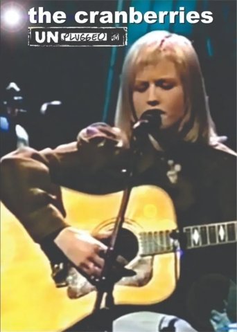 The Cranberries: MTV Unplugged (1995)