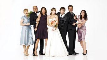 Big Day - S1E01
