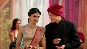 Break Ke Baad (2010)