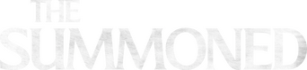 The Summoned logo